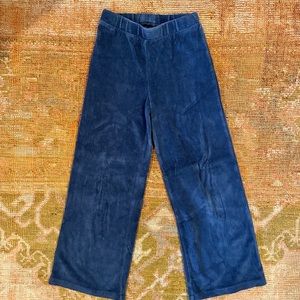 Tea Collection pants